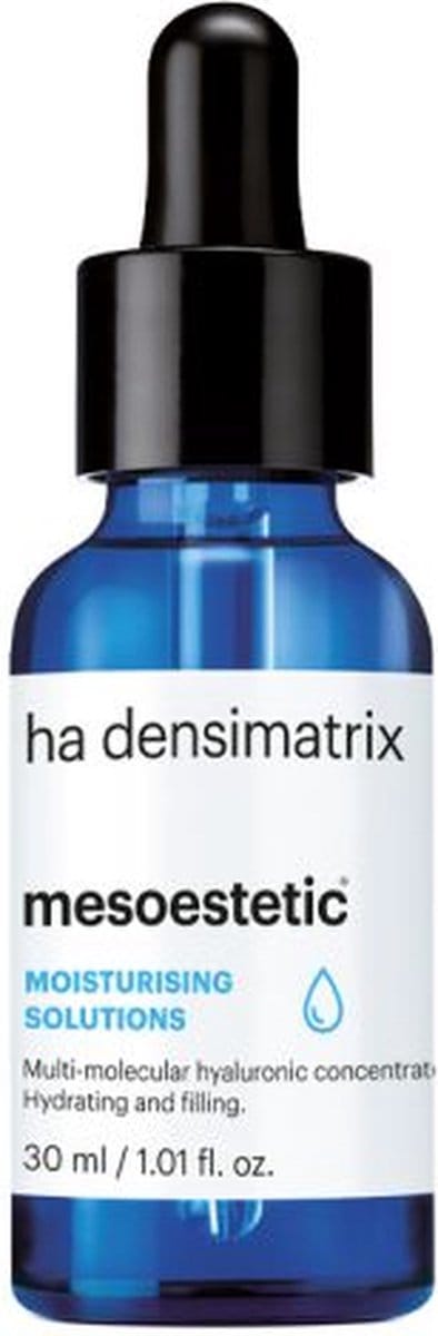 Mesoestetic HA Densimatrix 30ml