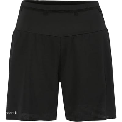 Damesshort Craft Pro Trail