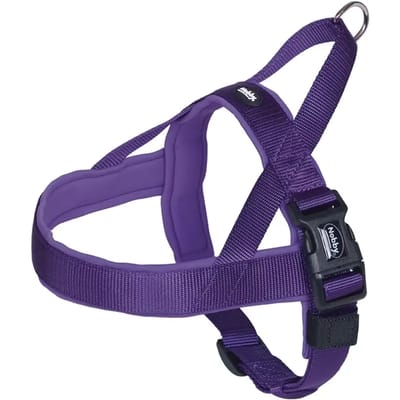 Noors tuig voor honden Nobby Pet Classic Preno