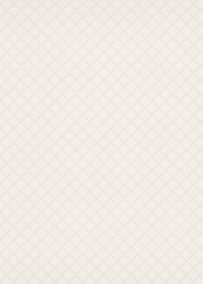 Erismann Vinylbehang 10289-02 - Versailles - Grafisch Beige - 53cm x 10.05m