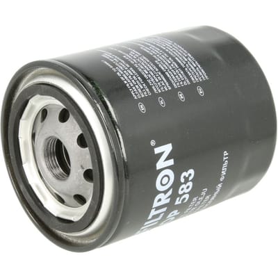 Oliefilter FILTRON OP583