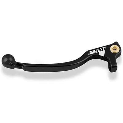 Motorfiets koppelingshendel S3 Braktec/AJP Beta/Gas Gas