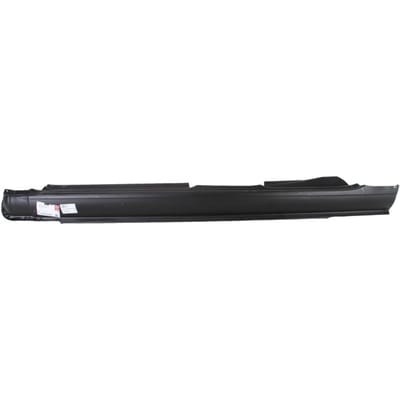 Dorpel BLIC 6505-06-6032011P links