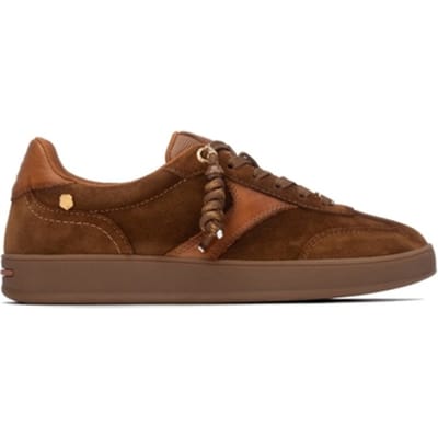 Sneakers Carmela 164372c Zapato Sra