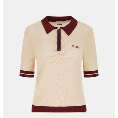 Guess polo gabry