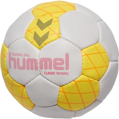Hummel Handbal Hmlclassic Trainingsshirt Hb 229164