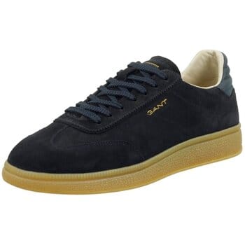 Sneakers Gant -