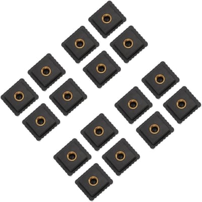 Flitsschoen Bevestigingen - Camera Adapter Beugel - Camera Accessoires Monteren - Eenvoudig Bevestigen Verwijderen