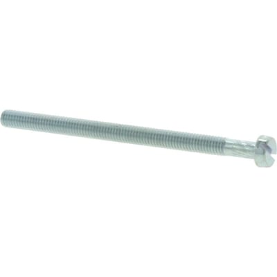 Screw