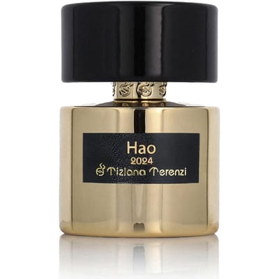 Tiziana Terenzi Hao Extrait de parfum 100 ml (unisex)