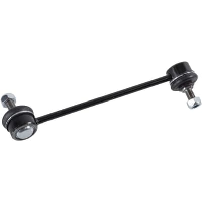 Stabilisatorstang FEBI BILSTEIN 34559 links