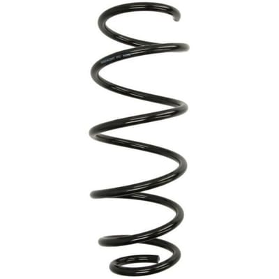 Chassisveer MAGNUM TECHNOLOGY S00042
