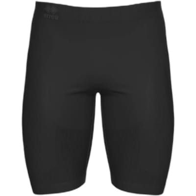 Korte broek Errea Kyran