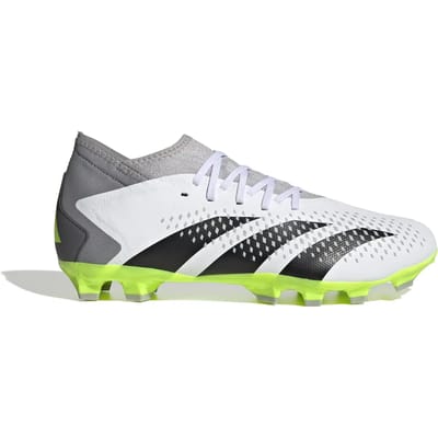 Voetbalschoenen adidas Predator Accuracy.3 AG