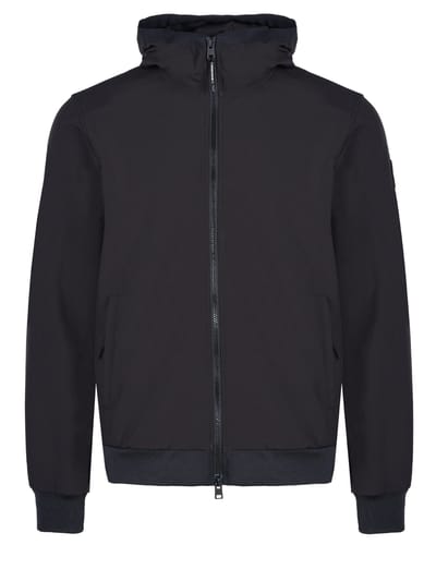 Woolrich jasje