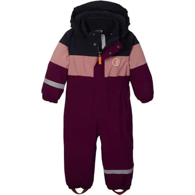 Kinderskipak Killtec FIW 39