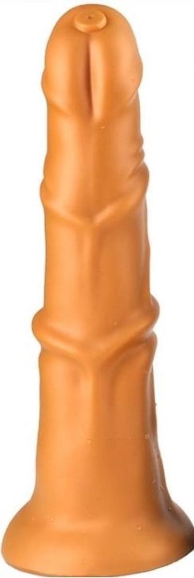 Anaal Dildo Horsy M
