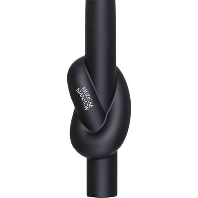 [MUZIGAE MANSION] Tie Up Cover Tint (6 kleuren) 6g 01 NUDY STEP black