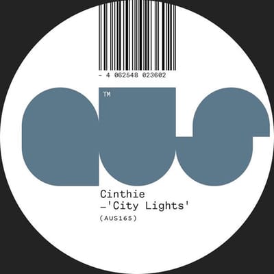 City Lights