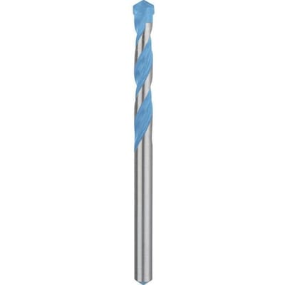 Bosch Expert CYL-9 MultiConstruction Drill Bit 11 mm