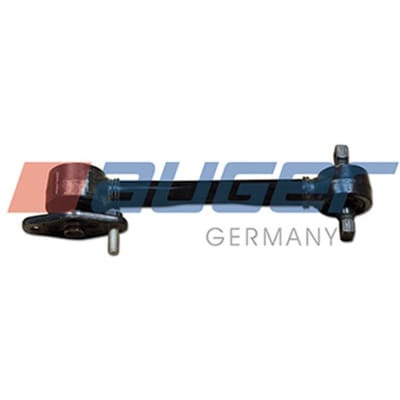 Draagarm, wielophanging AUGER 15047