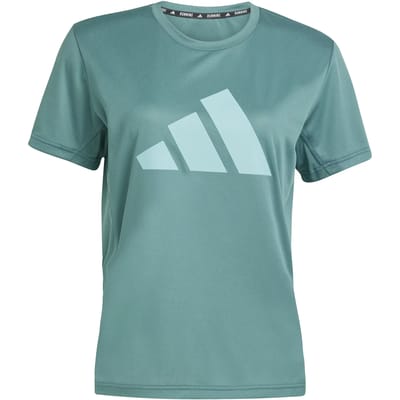 Damestrui adidas Run It