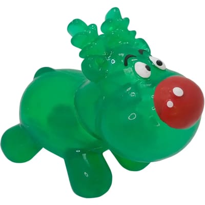 Hondenspeelgoed Nobby Pet Xmas Tpr Rentier