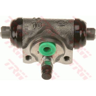 Wielremcilinder TRW BWF326