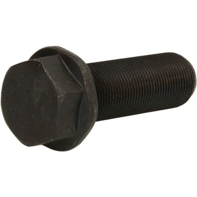 Bevestigingsbout, stabilisatorstang AUGER 68157
