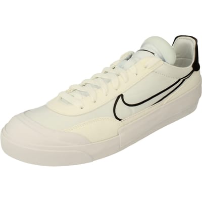 Nike Drop-Type Hbr Herenschoenen Wit
