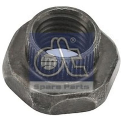 Moer DT SPARE PARTS 1.23290