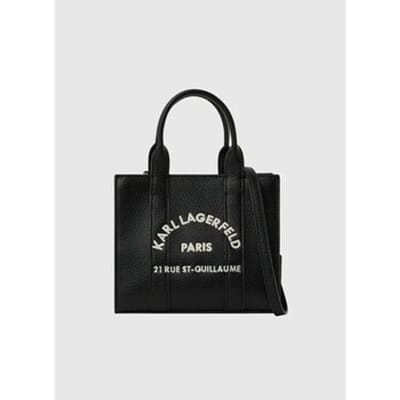 Tas Karl Lagerfeld 43039