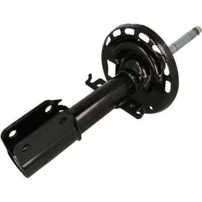 Schokdemper Excel-G KYB 339762