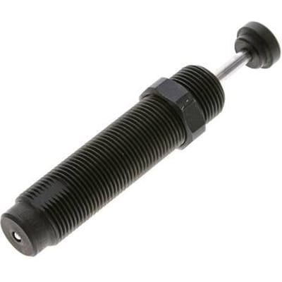 ACE zelfstellende schokdemper M 20x1.5, 19 mm slag - SC300EUM-1