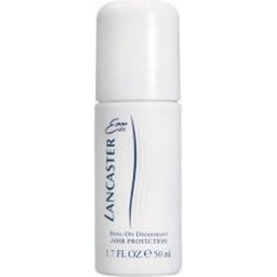 Lancaster Eau De Lancaster Roll On Deodorant 50ml
