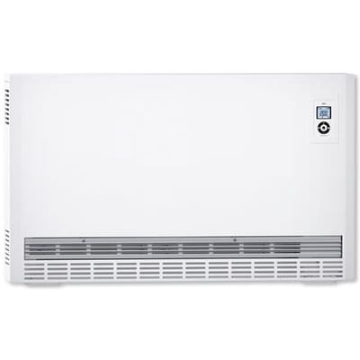 AEG flat heat accumulator WSP 2411 F, 238697