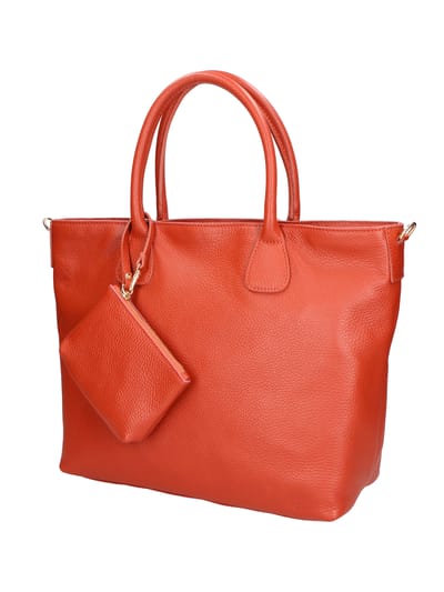 Gave Lux tas Uniseks D61 BRICK