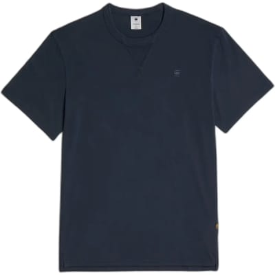 G-STAR Nifous r t Heren T-shirt - salute gd