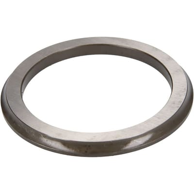 Tandwiel element C.E.I 269957