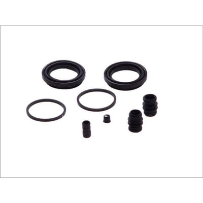 Reparatieset, remklauw AUTOFREN SEINSA D4953