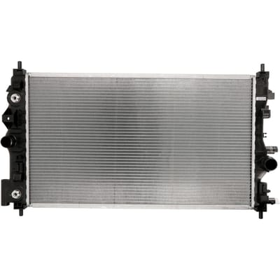 Radiator, motorkoeling KOYORAD PL462708