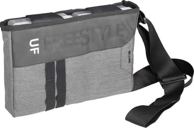 Spro Freestyle Ultra Free Bag | Vistas