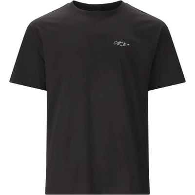 T-shirt Nou Sudal Graphic