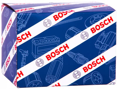 Bosch Ring 1 410 067 304 - Nieuw