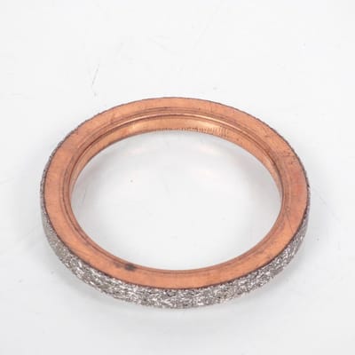 originele uitlaatpakking voor yamaha 3gd-14613-00 nieuw