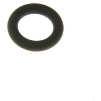 Rubber ring, injectiepomp BOSCH 1 810 210 147