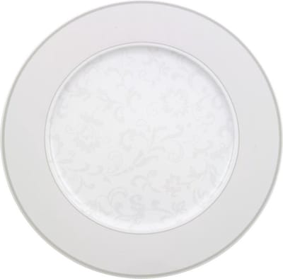 Villeroy & Boch Gray Pearl ontbijtschotel