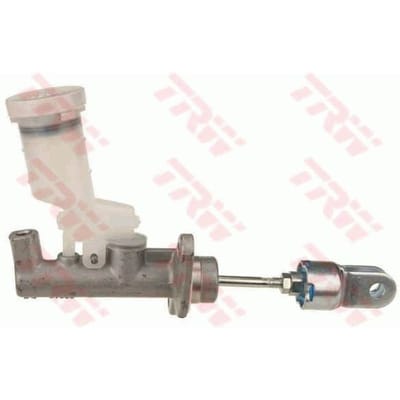 Hoofdcilinder, koppeling TRW PNB526