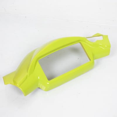 Couvre guidon origine pour Scooter MBK 50 Spirit YJ-7577 Neuf