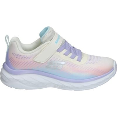 Sneakers Skechers 117470